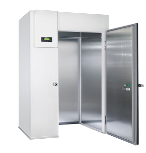 blast-chilling-chamber